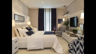 The best Designs of Modern Bedrooms [upl. by Cly]