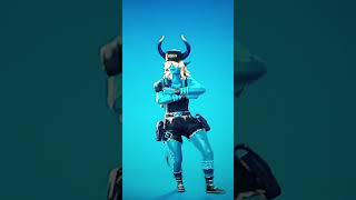 Nuevo baile de fortnite riqueza fyp viral baile fortnite [upl. by Manas140]