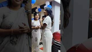 Eesha rebba mind blowing looks eesharebba eesharebbavideos minimedia [upl. by Gifford]