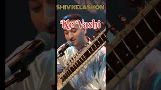 Shiv Kelason Ke Vashi trending love hindudevotionalmusic song hindudevotionalsong yt travel [upl. by Adnola]