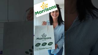 Morrisons Sw Friendly Food Finds slimmingworldfood [upl. by Raleigh]