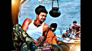 Happy mood whatsapp status tamil TB SOLO EDITZ [upl. by Assilrac]