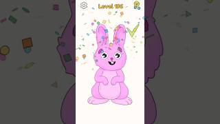 dop2 level 196💪🐰gaming games gameplayfamilygames boardgames doppfamilypartygame dop5gamer [upl. by Kelby]