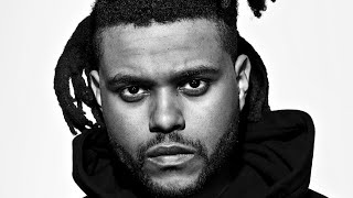 The Weeknd Greatest Hits Full Album  Best Songs Of The Weeknd Collection Volume 1 [upl. by Neelyaj]