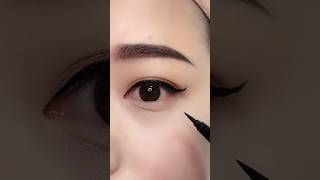 Eps 950 makeup tutorials for eye MakeupCAMTV makeup eyelinertoturial eyemakeup eyeliner [upl. by Denten363]