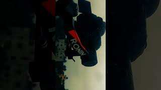 Canon 6D Mark 2 shoot ❤️💪video photography canon 6dmark2 dslr djirs4 vairalvideo [upl. by Filberte643]