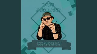 DJ Bong Abong [upl. by Otineb302]