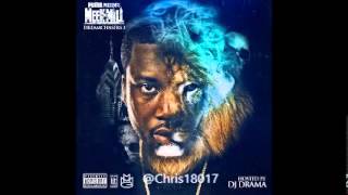 Meek Mill  Money Aint No Issue Ft Future amp Fabolous [upl. by Adnuhs]