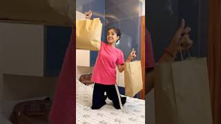 Shopping for marriage💃  Anju Mor  trending minivlog anju [upl. by Hyland]