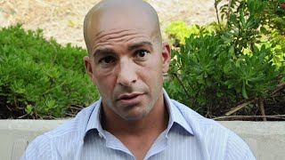 Dr Peter Attia Changed His Mind on Metformin [upl. by Ethyl796]