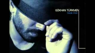 03 Gökhan Türkmen  Büyük İnsan [upl. by Artenal414]