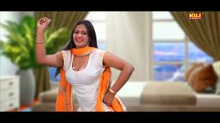 रुचिका जांगिड़ का जबरदस्त डांस  New Haryanvi Dance Video 2024  Ruchika Jangir Haryanvi Dance 2024 [upl. by Ecirpac]