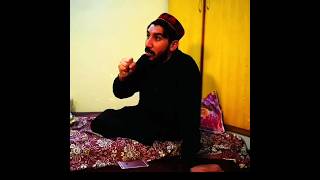 Manzoor Pashteen👆👆 is a dangerous man for Pakistan shorts youtubeshorts [upl. by Keslie232]