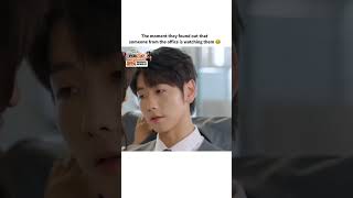 Korean drama love story 🥰 love cdrama shorts trendingshorts bts subscribe youtubeshorts [upl. by Qifar]