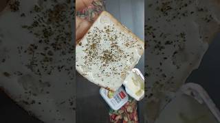 Delecta Cheese Spread ytshorts review tryit vegfoodz shopping cheese delecta cheeselover [upl. by Asilak26]