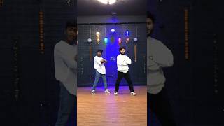 Milenge hum nahin🥹 bollywooddance dance foryou viralshorts shortsviral trendingshorts [upl. by Adrien]