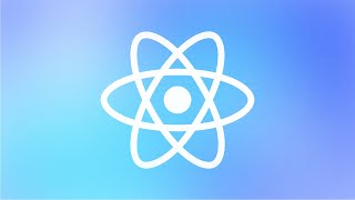 React Just Changed Forever [upl. by Fidelity151]