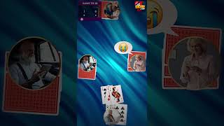 Euchrecom  The Best Euchre Online Game Play for FREE [upl. by Laspisa951]