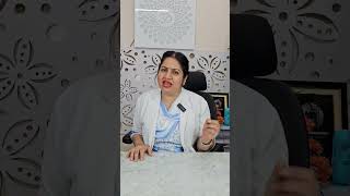 DeliveryCesarean के बाद टाँके कब तक दर्द होंगे  ytshorts gynaecologist delivery health [upl. by Eeroc99]