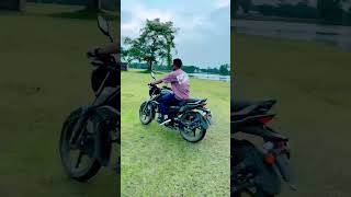 My favourite song🥰 music song arijitsingh love plzdosuporrtmychanlfriends 4ksuscriber 4k [upl. by Oluas]