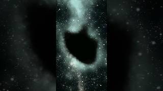 Scientists may have discovered a Giant Cosmic hole in our universe sciencefacts [upl. by Eseryt394]