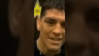 The OG BMF Nick Diaz with Cloudsey420 Stockton MOFO what bmf ufc jokes comedy reaction mma [upl. by Zandt283]