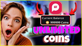 New Pocket FM Hack 2024 💋 Unlimited Coins Unlock All Episodes Free Vip 💋 How To Get All Features [upl. by Ephraim]