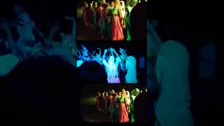 adivasi timli dance 2024 4k  sortsyoutube dance aadivasinewtimli [upl. by Rubenstein113]