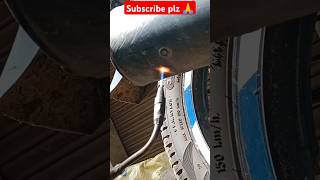 ab karo dut exhaust soundviral trending short video shorts feed [upl. by Anawd]