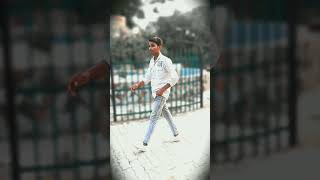 New video Nishu deswal ke gao ka mitarrt [upl. by Brinson594]