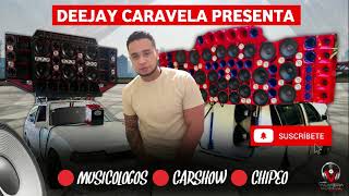 Zacarias Ferreira  Se Marcho El Amor Exclusive Acapella para musicologos🚘 [upl. by Anileda]