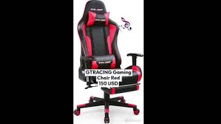 gaming chair shorts gaming gamingchair httpsamznto4gvbeId httpsamznto47DJRrj h [upl. by Iem]