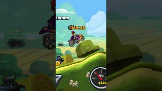 Hill climb racing 2gaming tonyiggamer3s newshorts ‎tonyiggamer3s cargame shorts [upl. by Ttergram]