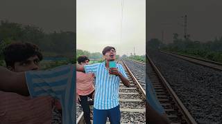 Chehra Tera trending funny comedyvideos shortsfunny trending youtubeshorts viralshorts😄 [upl. by Nomor]