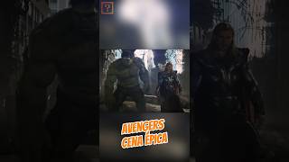 Vingadores avante [upl. by Dalton]