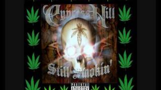 Cypress Hill  Illusions Official Remix [upl. by Lou]