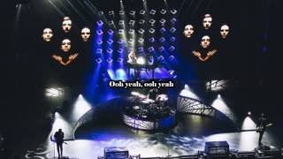 Panic at the Disco  Bohemian Rhapsody Lyrics  Subs Español [upl. by Kraft]