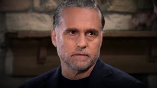 Shoots Retribution Debacle Sonny Corinthos Drops Breaking News  It Will Shock You  GH OFFICIAL [upl. by Adnael]