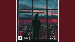 Rewind feat Miramis [upl. by Eedna]