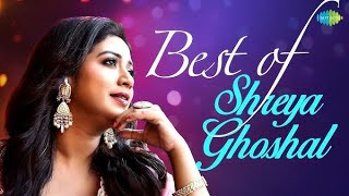 Indian idol  Bollywood songs  shiriya goshyal songs  Indian music [upl. by Yeclek]