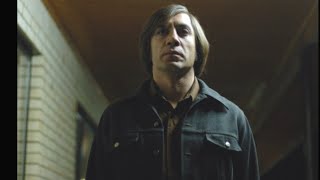 Top 10 Javier Bardem Roles [upl. by Herby]