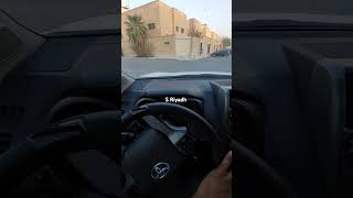 driving lessons for beginners shorts car driving [upl. by Strade]