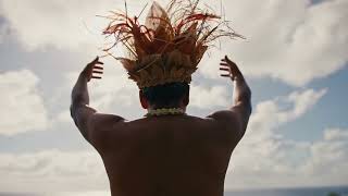 Descubre un lugar donde atesorarás cada momento las Islas de Tahití [upl. by Acimat115]