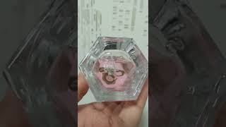 Gucci flora whatsaapnumber03273361758 fragranceparfum unboxing [upl. by Ahsekan]