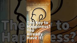 Unlocking Happiness Lessons from Lao Tzu [upl. by Nnyleve]