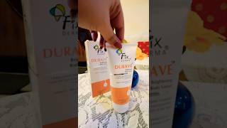 Brightening Body Lotion🧴fixderma body lotion creator trending shorts explore [upl. by Aldred]