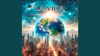 La vida [upl. by Zicarelli]