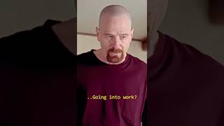 Walter Whites REAL Confession  Breaking Bad edit shorts breakingbad viralshorts walterwhite [upl. by Satsok]