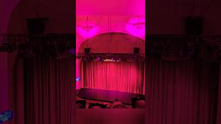 Teatro Politeama Theater lisbon portugal 🇵🇹 shortsfeed youtubeshorts travel [upl. by Gen]