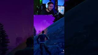 Pierdo la cabeza en Fortnite [upl. by Gow]